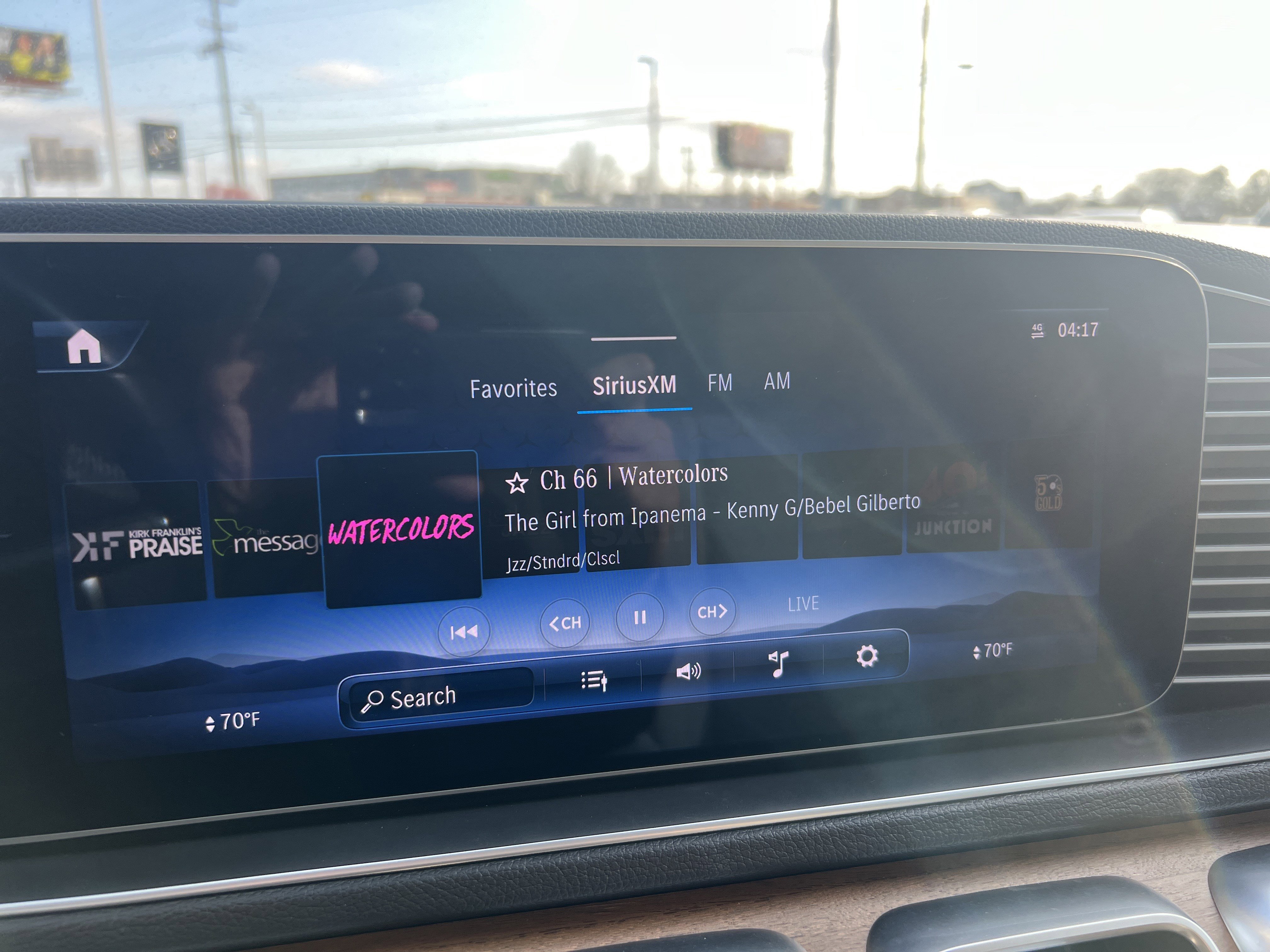 Certified 2024 Mercedes-Benz GLE 450 4MATIC image 23