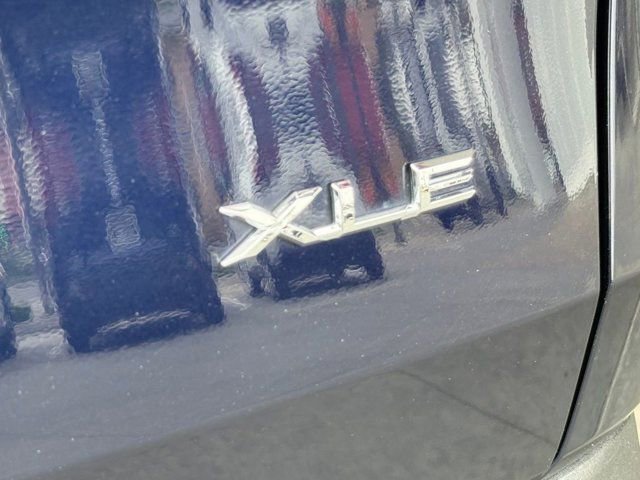 Certified 2024 Toyota Grand Highlander XLE image 18