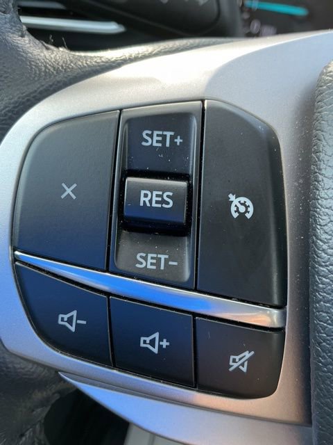 Used 2024 Ford Explorer XLT w/ Equipment Group 202A image 34