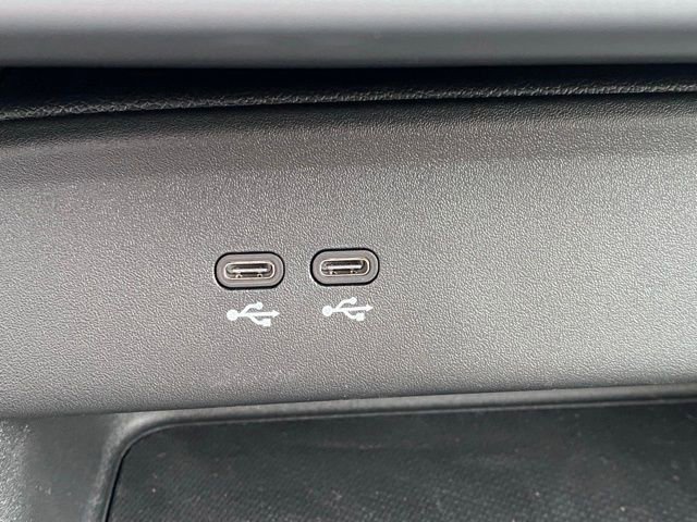 New 2026 Honda Prologue Touring image 25