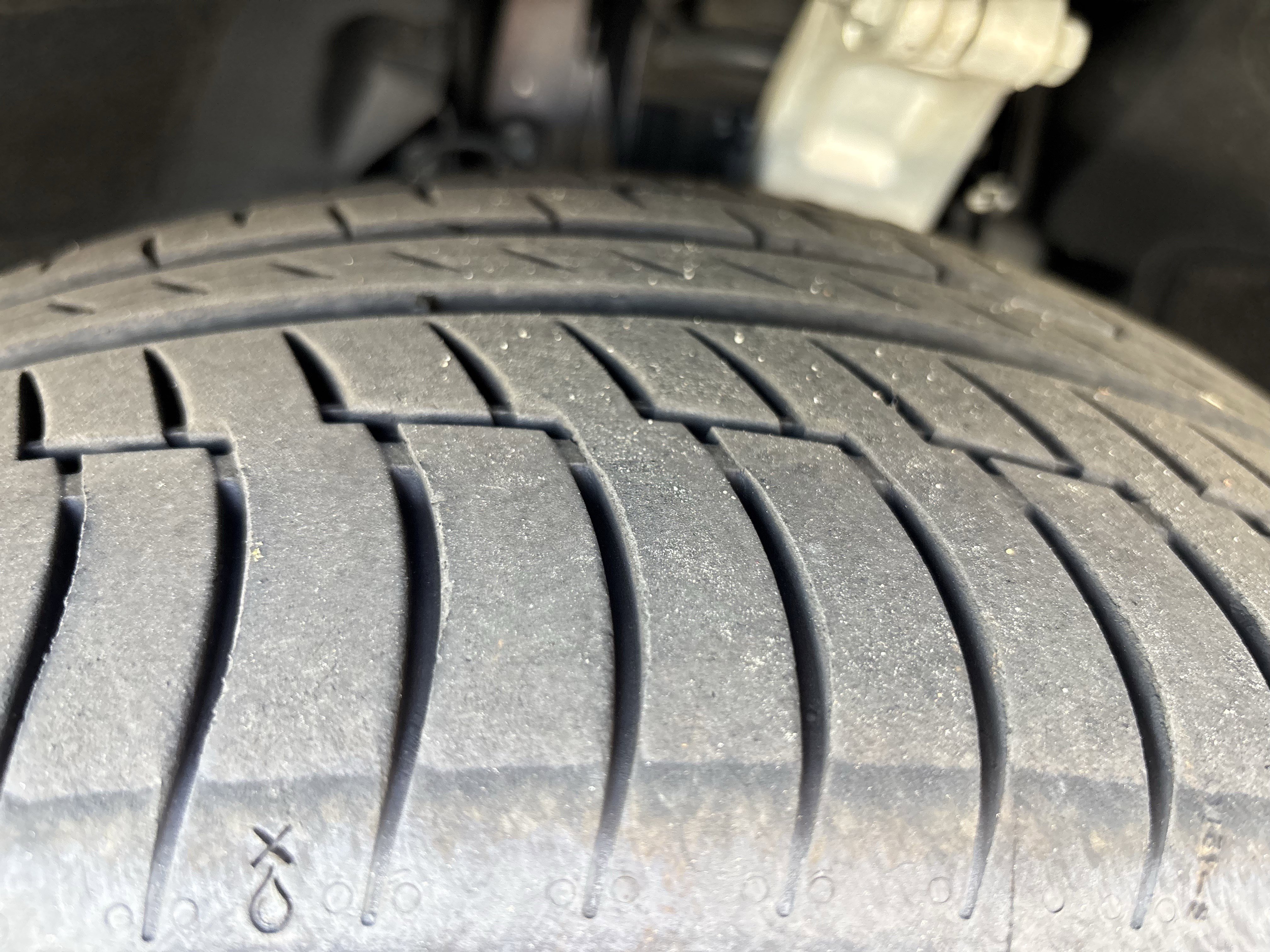 Used 2026 BMW X5 M60i image 31