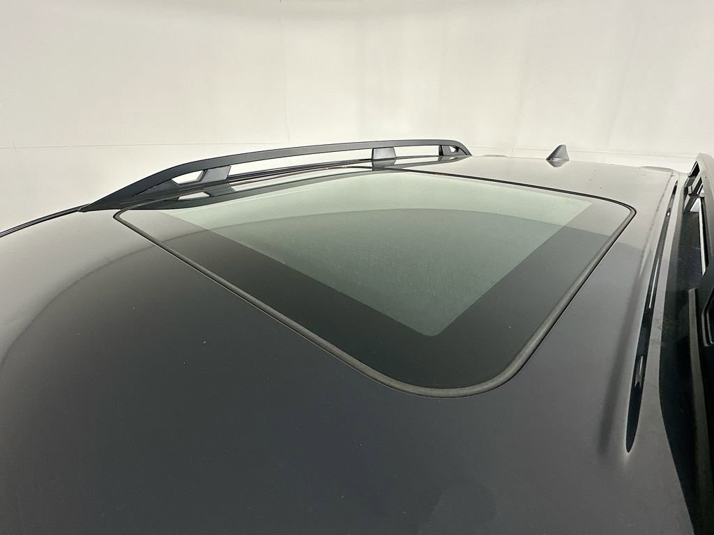 Certified 2023 Subaru Forester Limited image 29