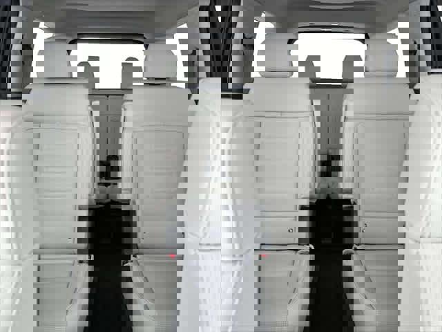 Used 2024 Hyundai Santa Fe Calligraphy image 16