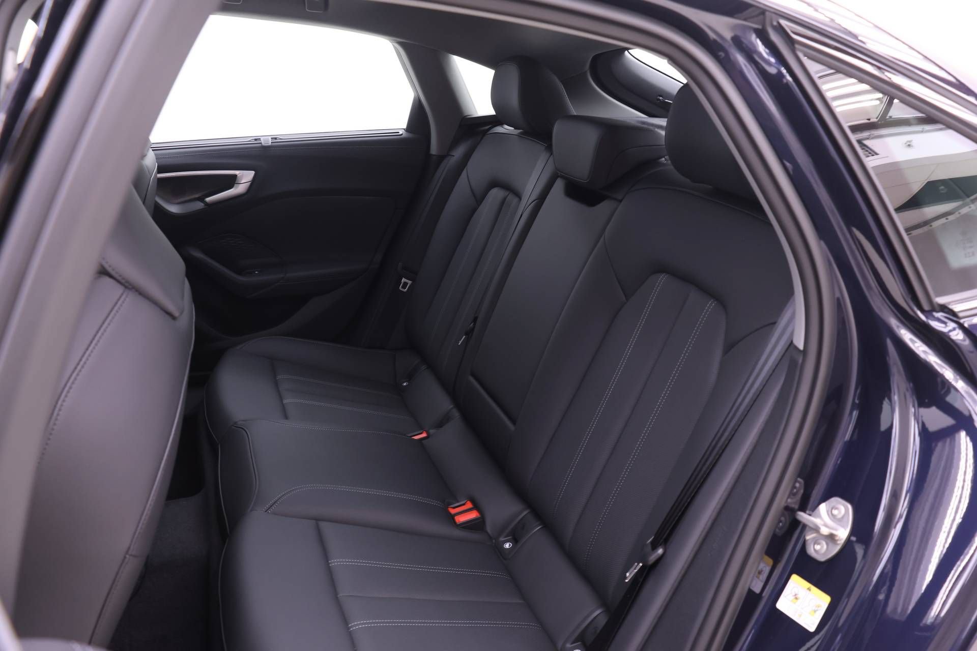 New 2026 Audi A5 2.0T Premium Plus AWD/4WD image 12