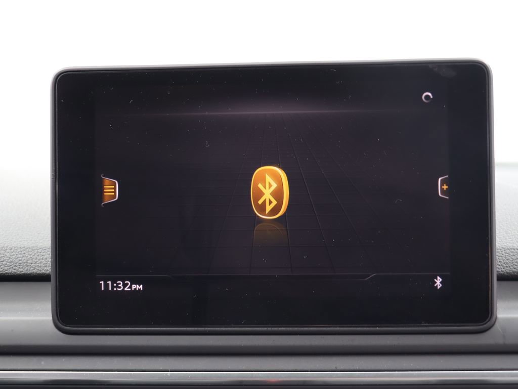 Used 2017 Audi A4 2.0T Ultra Premium FWD image 26