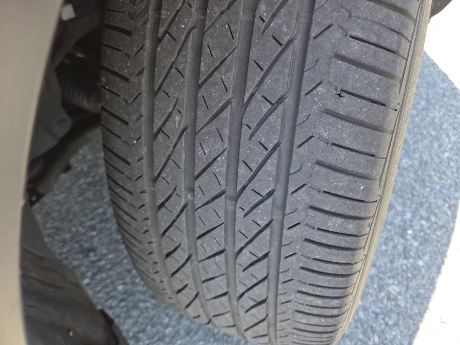 Used 2023 MAZDA CX-30 AWD 2.5 S w/ Preferred Package image 11