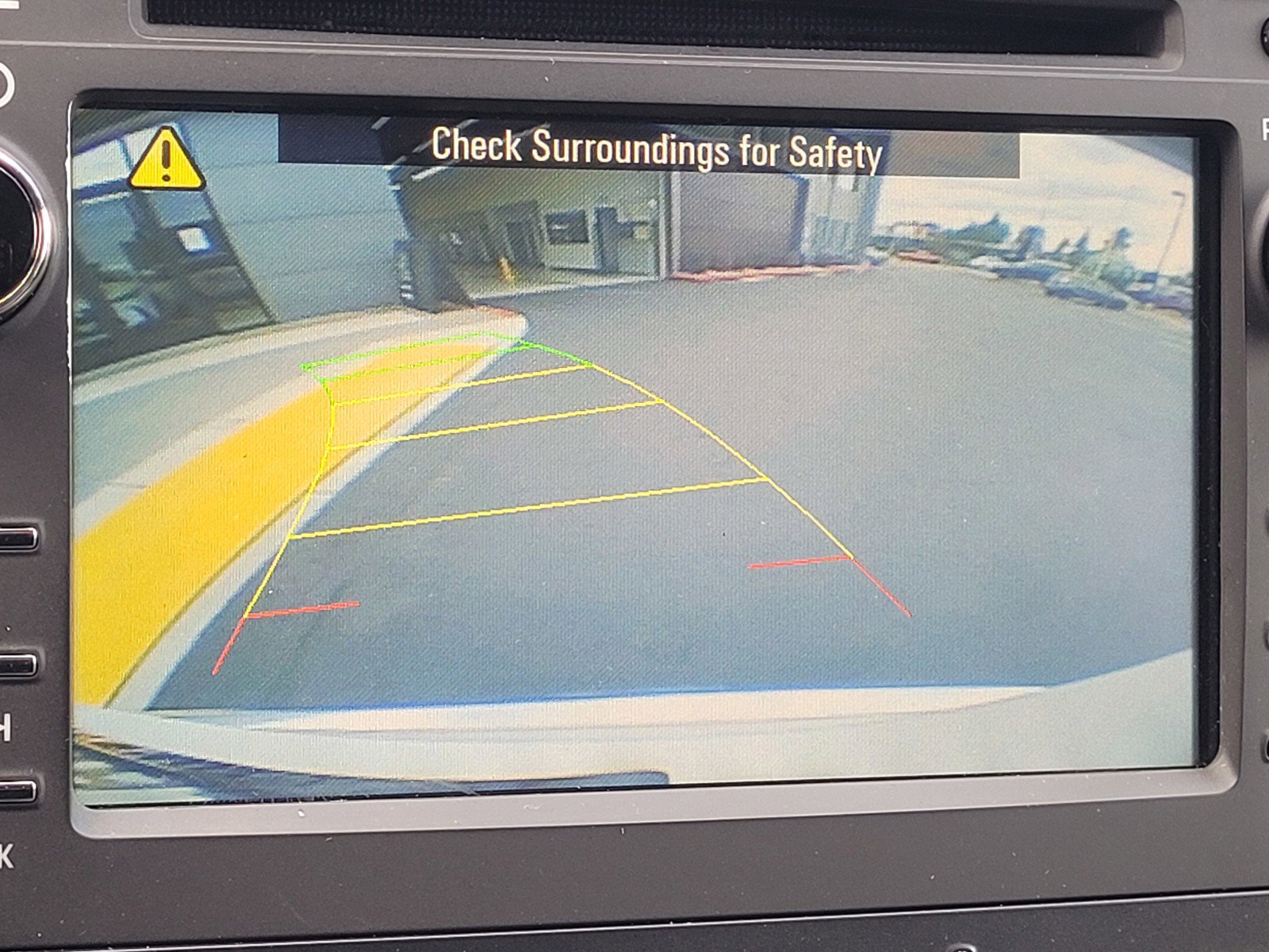 Used 2017 GMC Acadia Limited SLT image 21