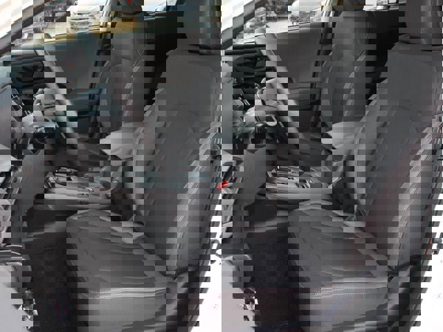 New 2026 Subaru Crosstrek 2.0i Premium image 32