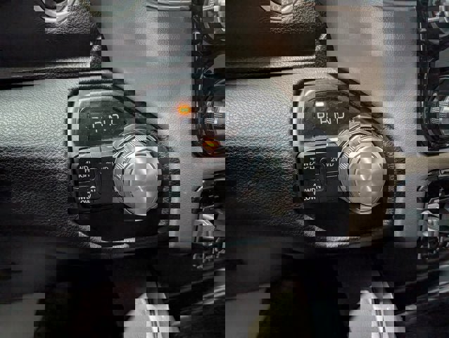 Used 2022 RAM 2500 Laramie image 27