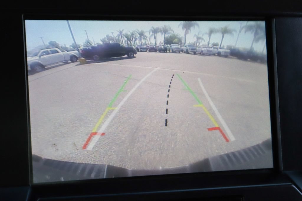 Used 2022 Ford F250 XLT w/ XLT Value Package RWD image 25