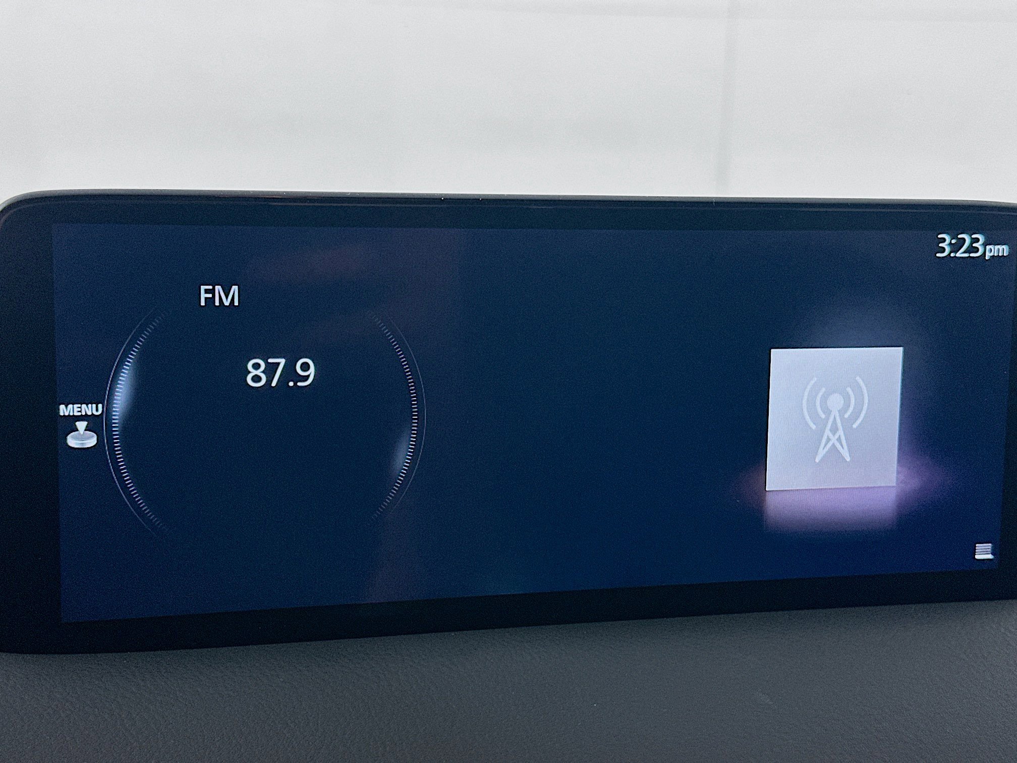 Used 2024 MAZDA CX-5 Carbon Edition image 21