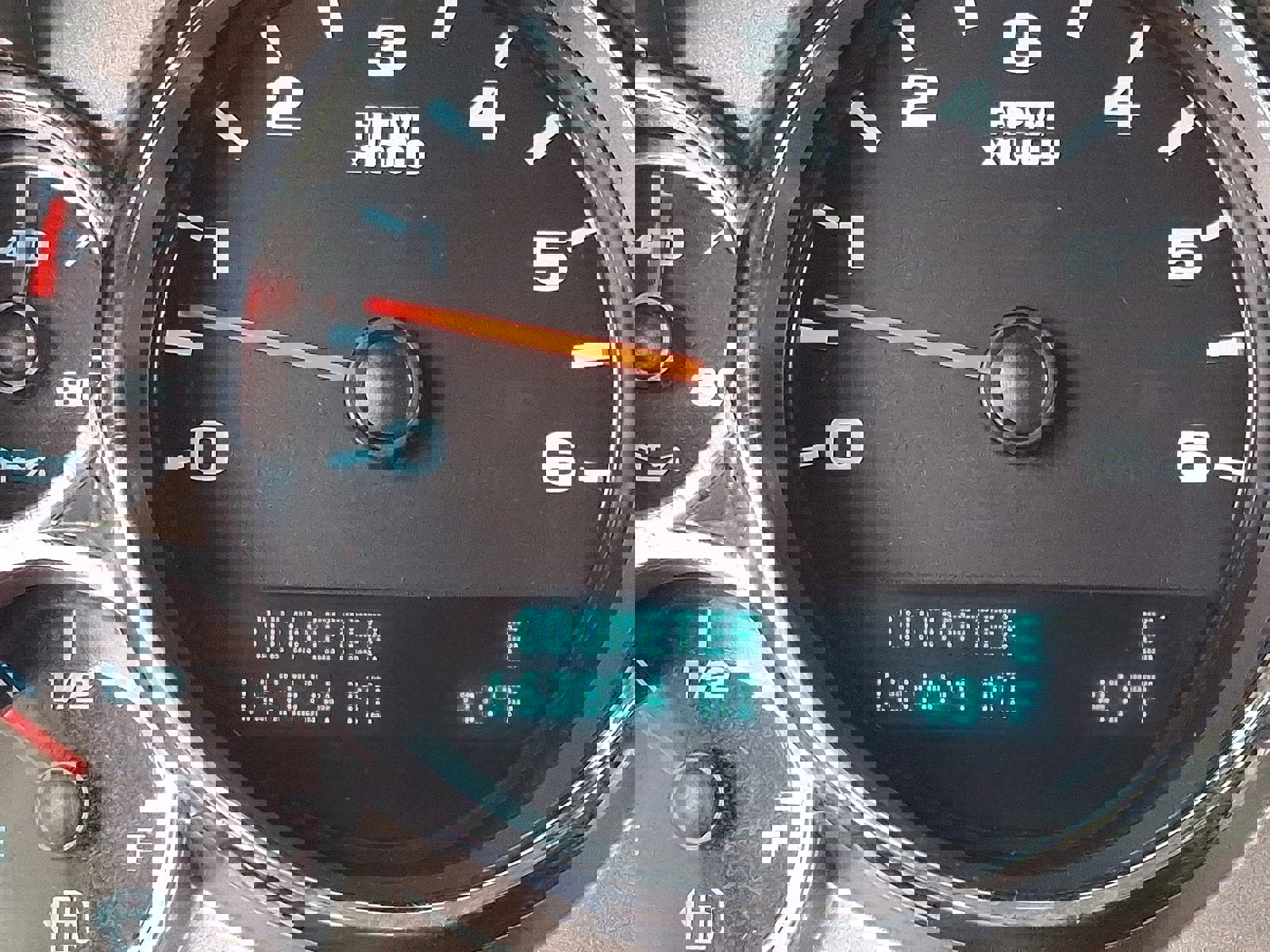 Used 2013 Chevrolet Silverado 1500 LT w/ All-Star Edition image 18