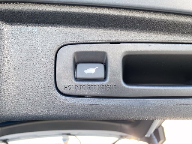 New 2027 Honda CR-V Sport-L image 13