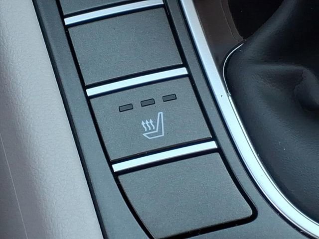 New 2026 Hyundai Kona SEL Sport image 8