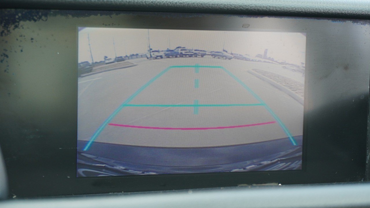 Used 2014 Lexus IS 250 w/ Premium Package RWD image 17