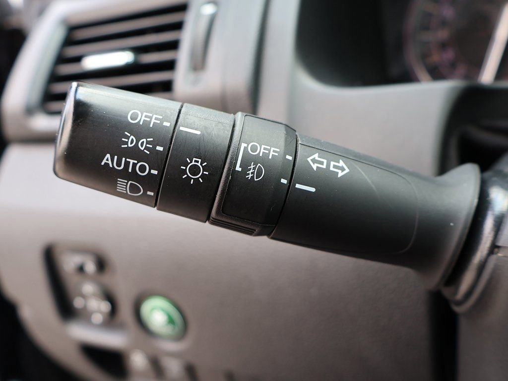 Used 2019 Honda Ridgeline RTL image 47