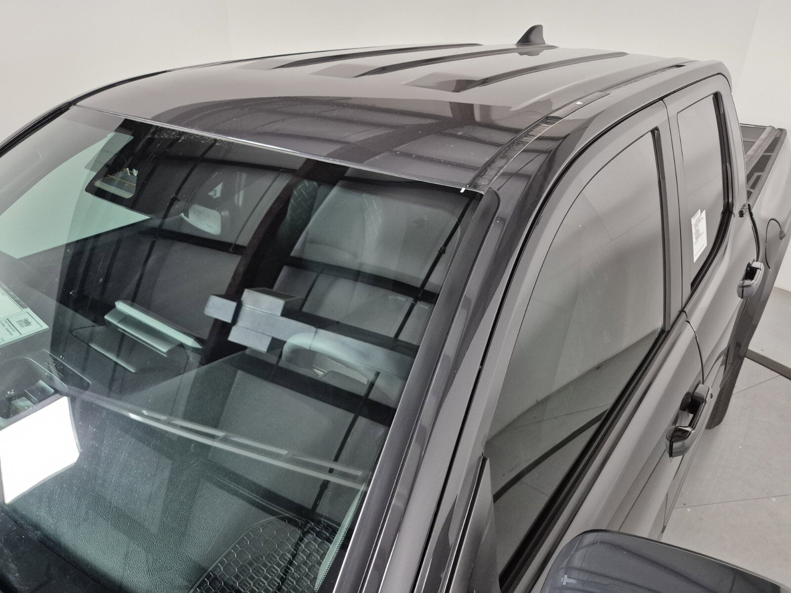 New 2026 Toyota Tacoma SR5 image 9