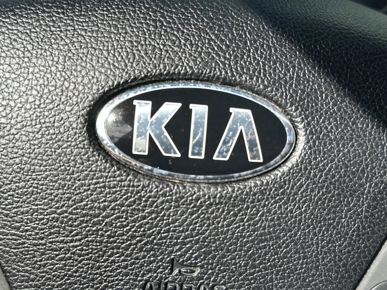 Used 2017 Kia Forte LX FWD image 17