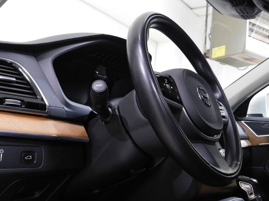 Used 2019 Volvo XC90 T6 Inscription AWD/4WD image 28
