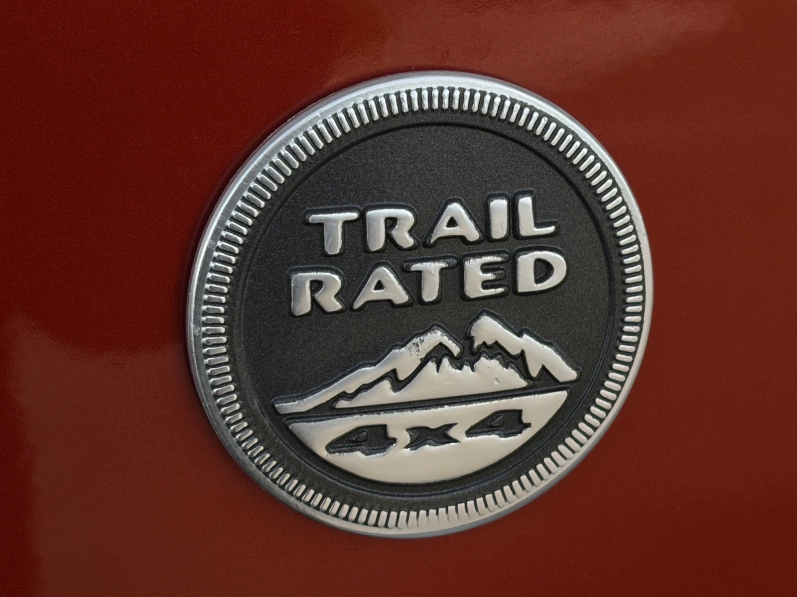 Used 2009 Jeep Wrangler Unlimited Rubicon w/ Dual Top Group image 29