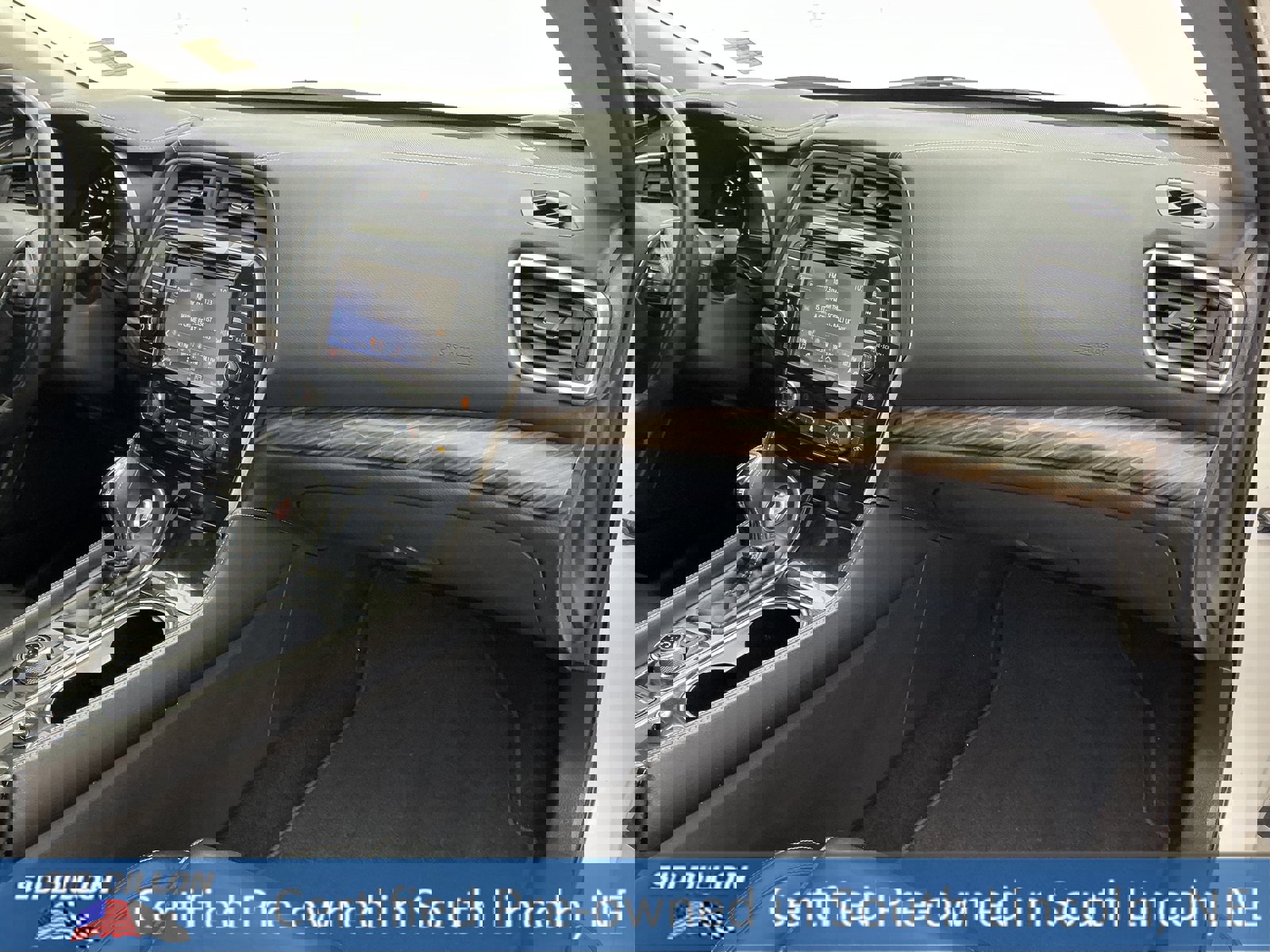 Used 2017 Nissan Maxima Platinum image 24