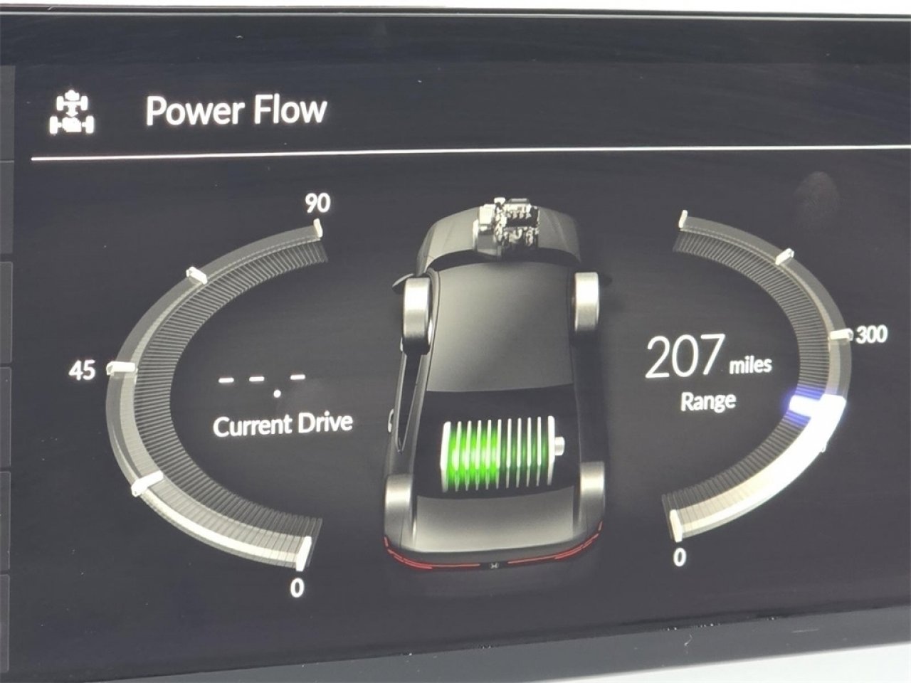 Used 2024 Honda Accord Sport image 7