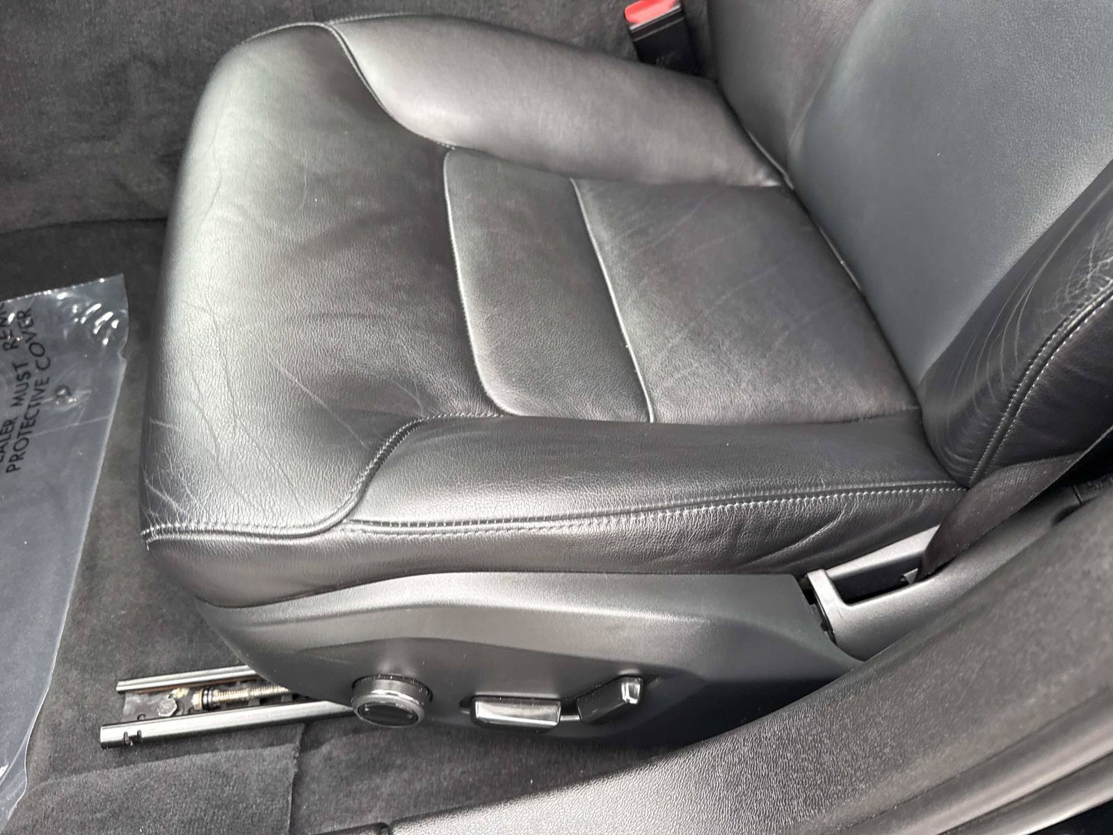 Used 2019 Volvo S60 T5 Momentum w/ Premium Package FWD image 22
