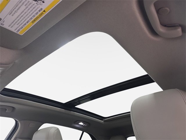 Used 2023 Cadillac XT4 Premium Luxury w/ Technology Package image 30