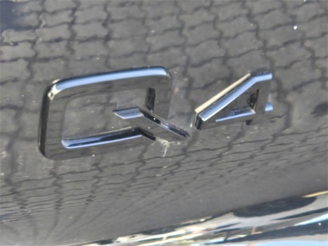 Used 2022 Audi Q4 e-tron Premium Plus image 10