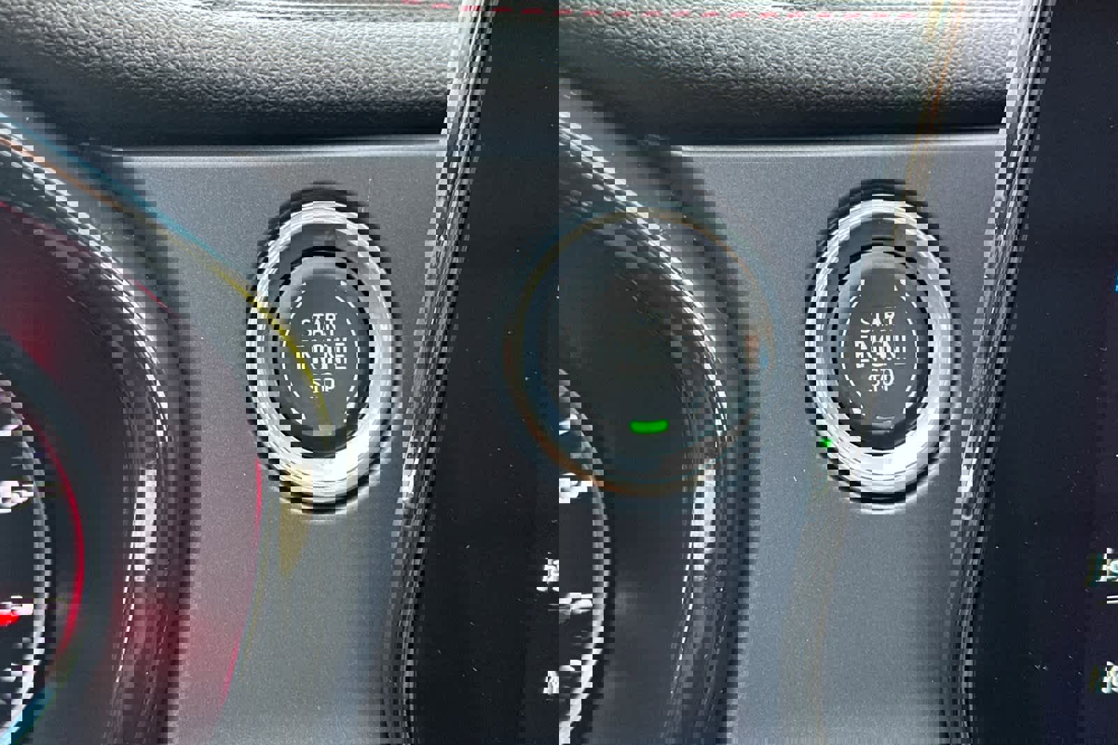 Used 2023 Chevrolet Blazer RS w/ Driver Confidence II Package image 23