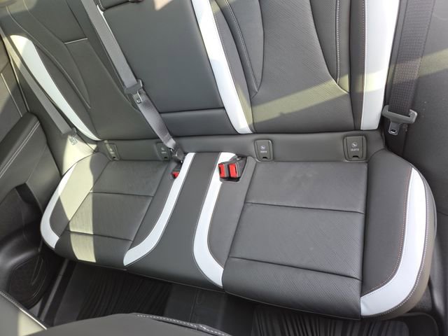 New 2026 Buick Envision Sport Touring image 30