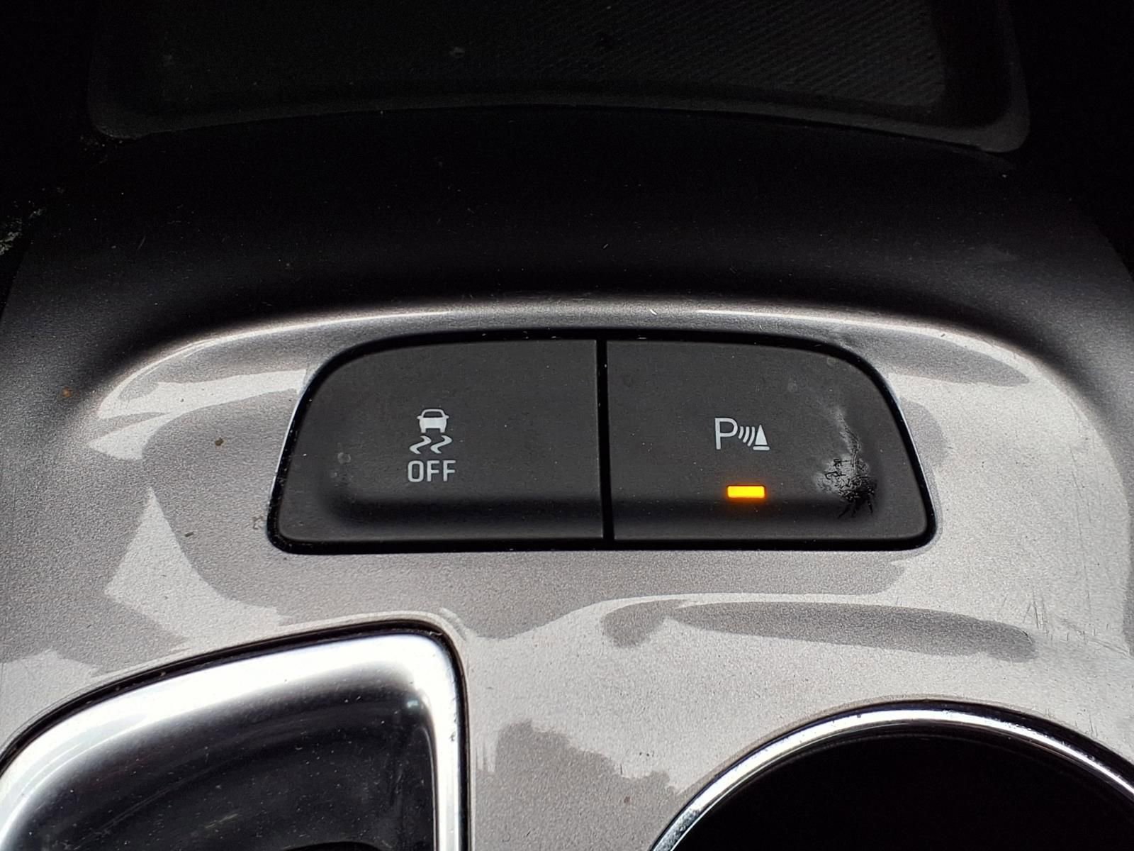 Used 2024 Chevrolet Malibu LT FWD image 11