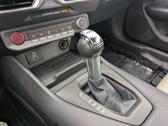 Used 2024 Ford Mustang GT Premium RWD image 14