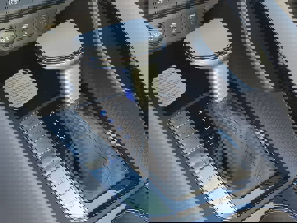 New 2026 Hyundai Elantra SEL Sport Premium image 34