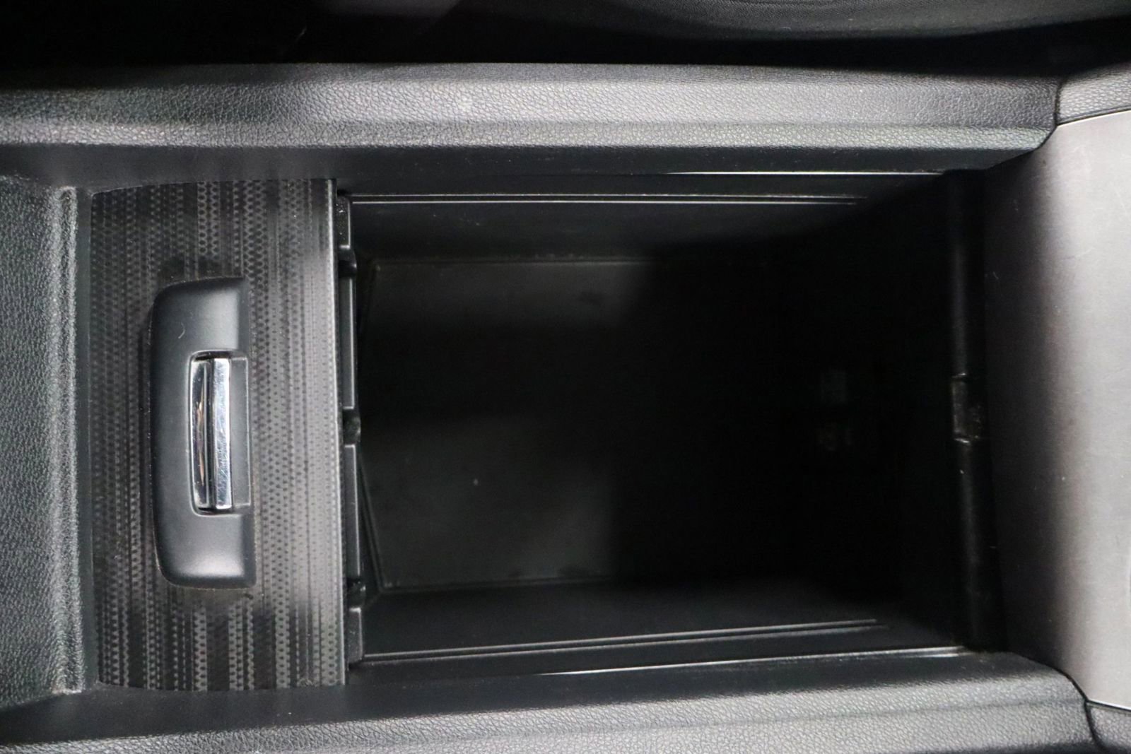 Used 2021 Honda Passport Sport image 26