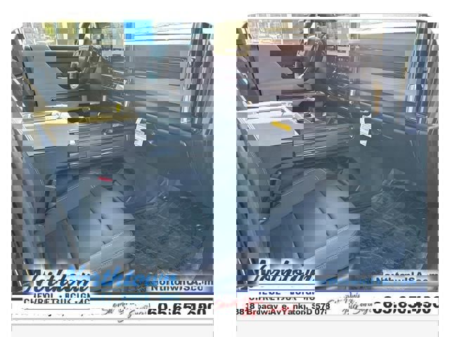 New 2026 GMC Hummer EV SUV image 20