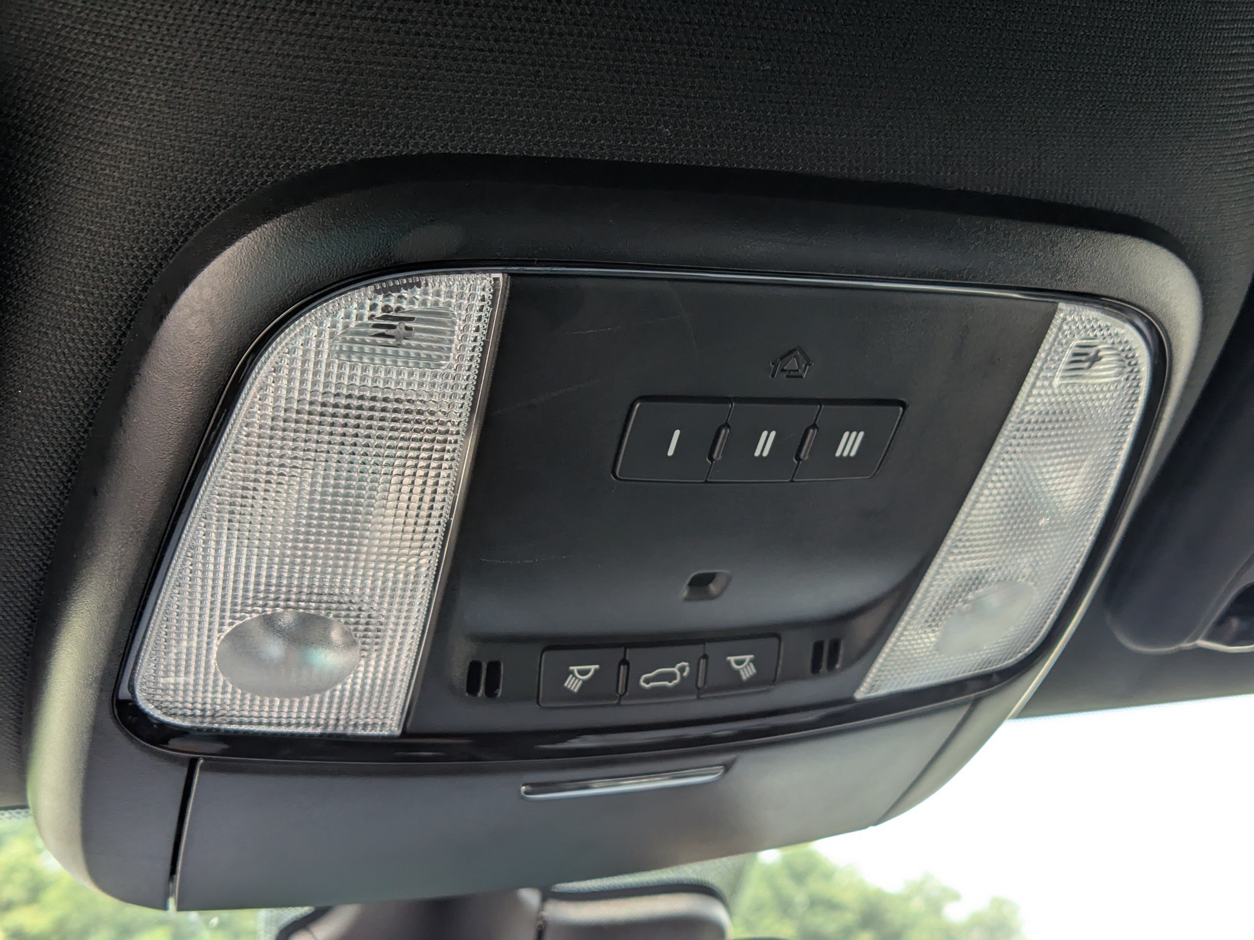 Used 2023 Dodge Durango GT AWD/4WD image 20