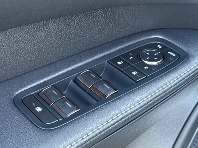 Used 2024 Lexus RX 350 AWD w/ Convenience Package image 21
