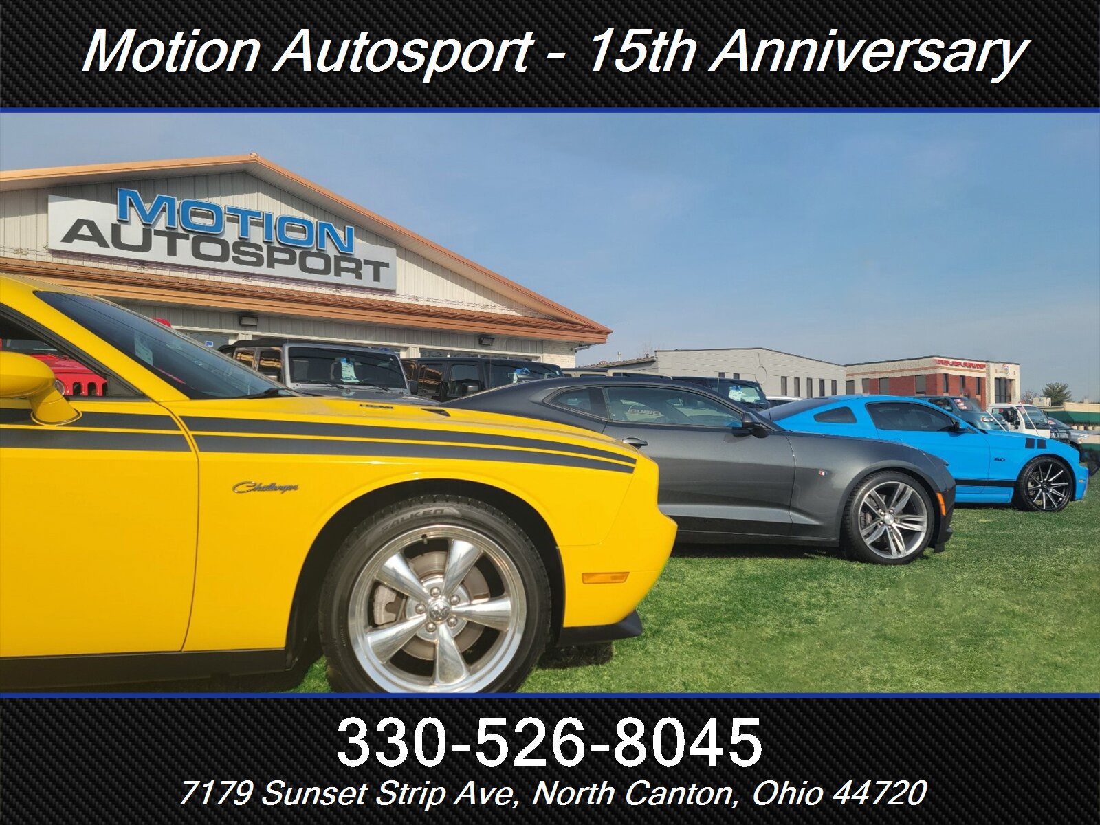 Used 2012 Dodge Challenger SRT8 RWD image 51
