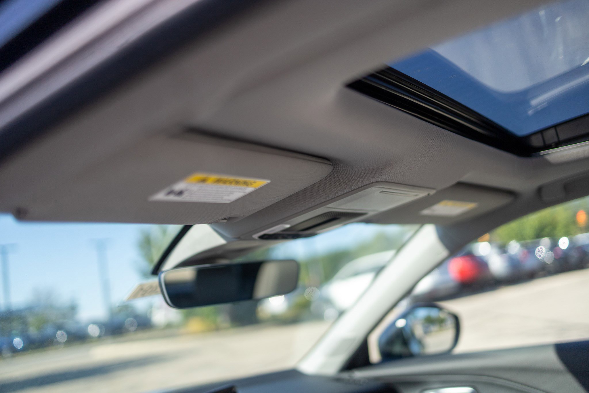 New 2025 Acura Integra image 28