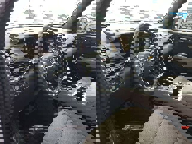 New 2026 GMC Acadia Elevation FWD image 20