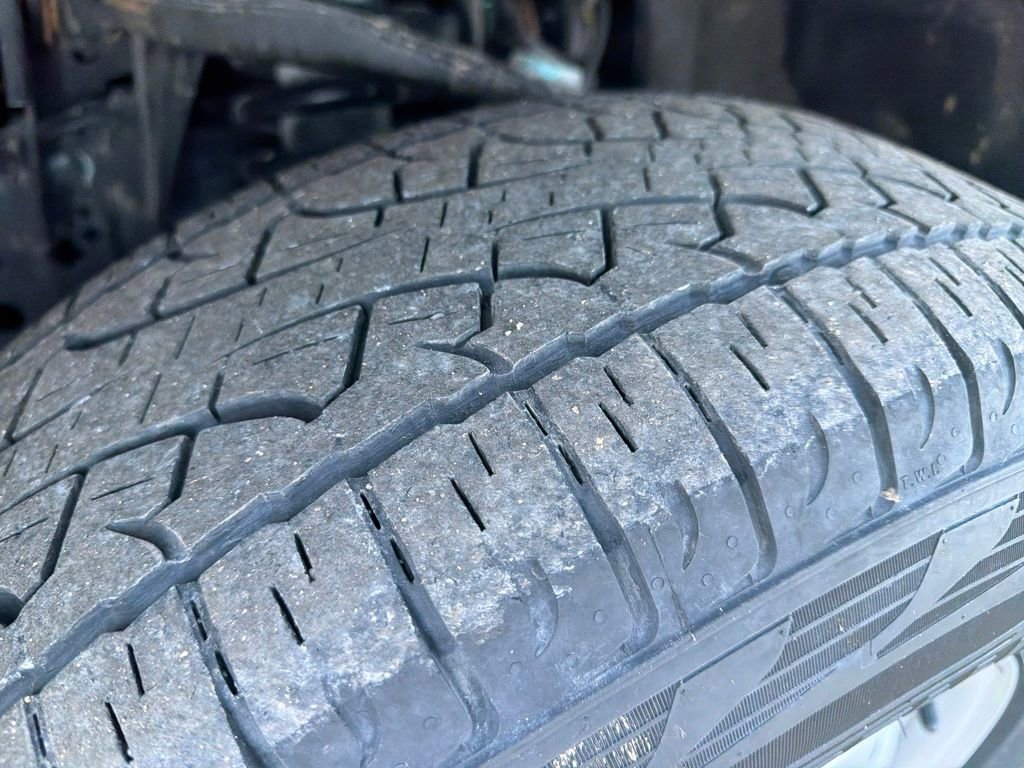 Used 2023 Ford F150 XL image 31