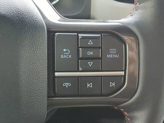 Used 2024 Ford Expedition Timberline image 32