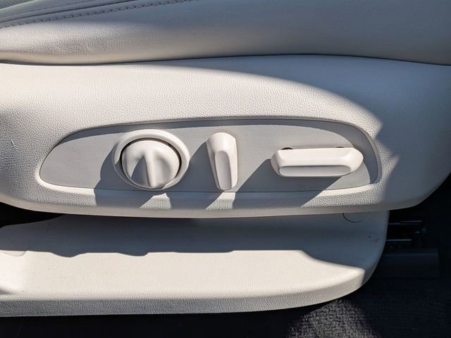 Used 2023 Buick Enclave Essence w/ Experience Buick Package image 41