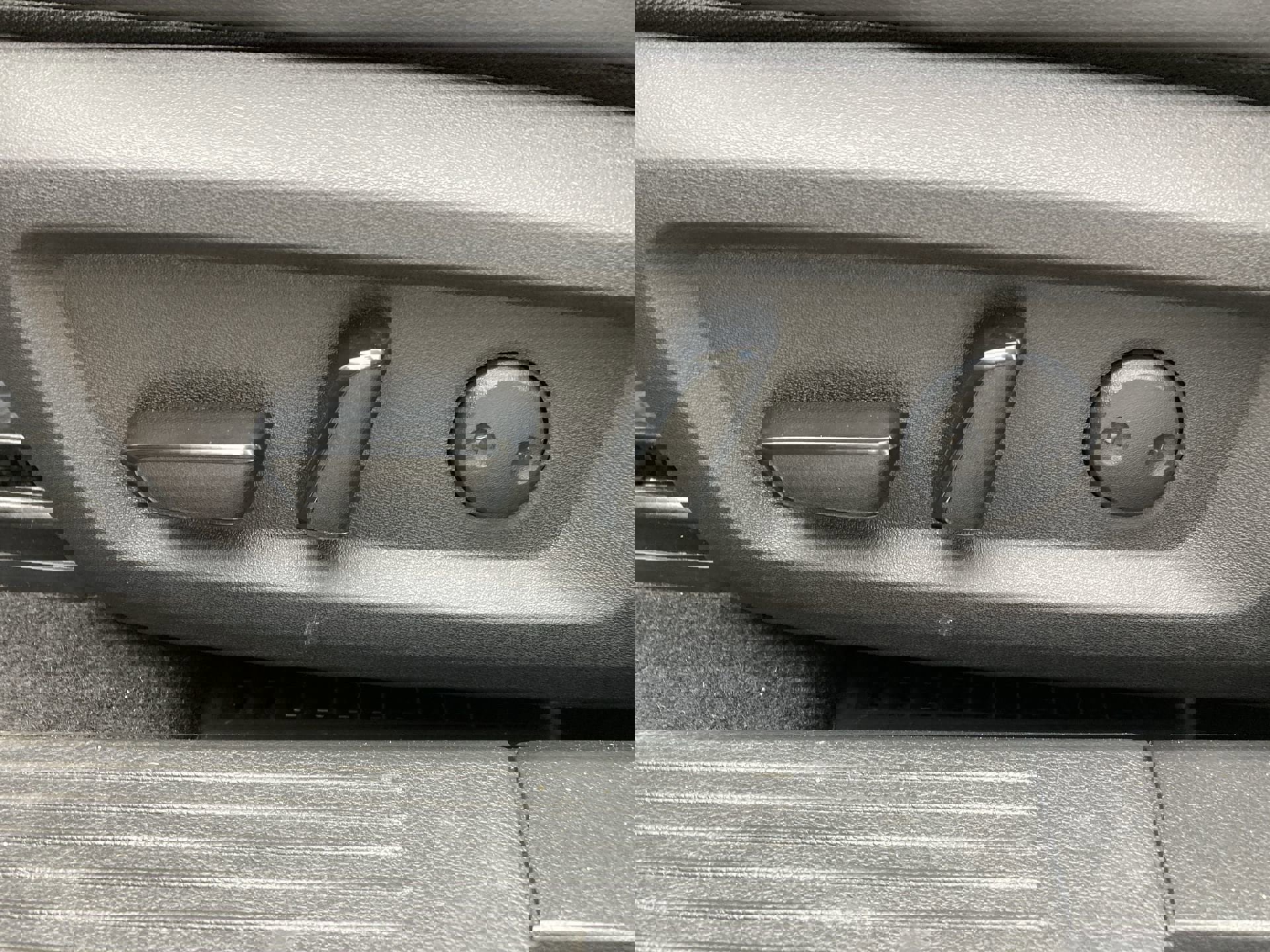 Used 2023 Nissan Rogue Platinum w/ Platinum Premium Package image 14