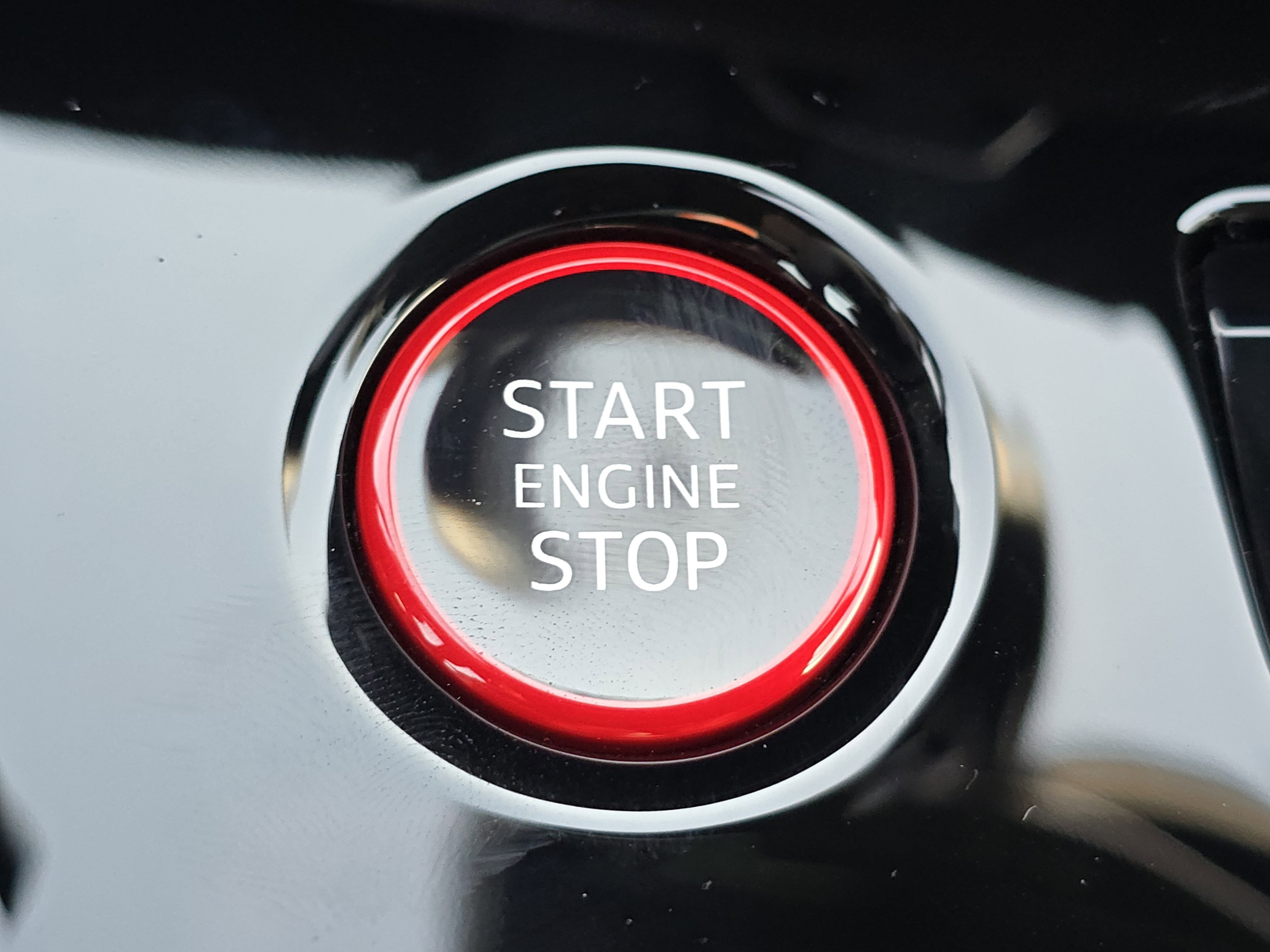 New 2025 Audi S5 Premium Plus image 26