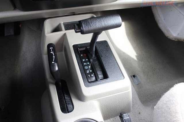 Used 2006 Jeep Wrangler Sport w/ 30" Tire & Wheel Group AWD/4WD image 14