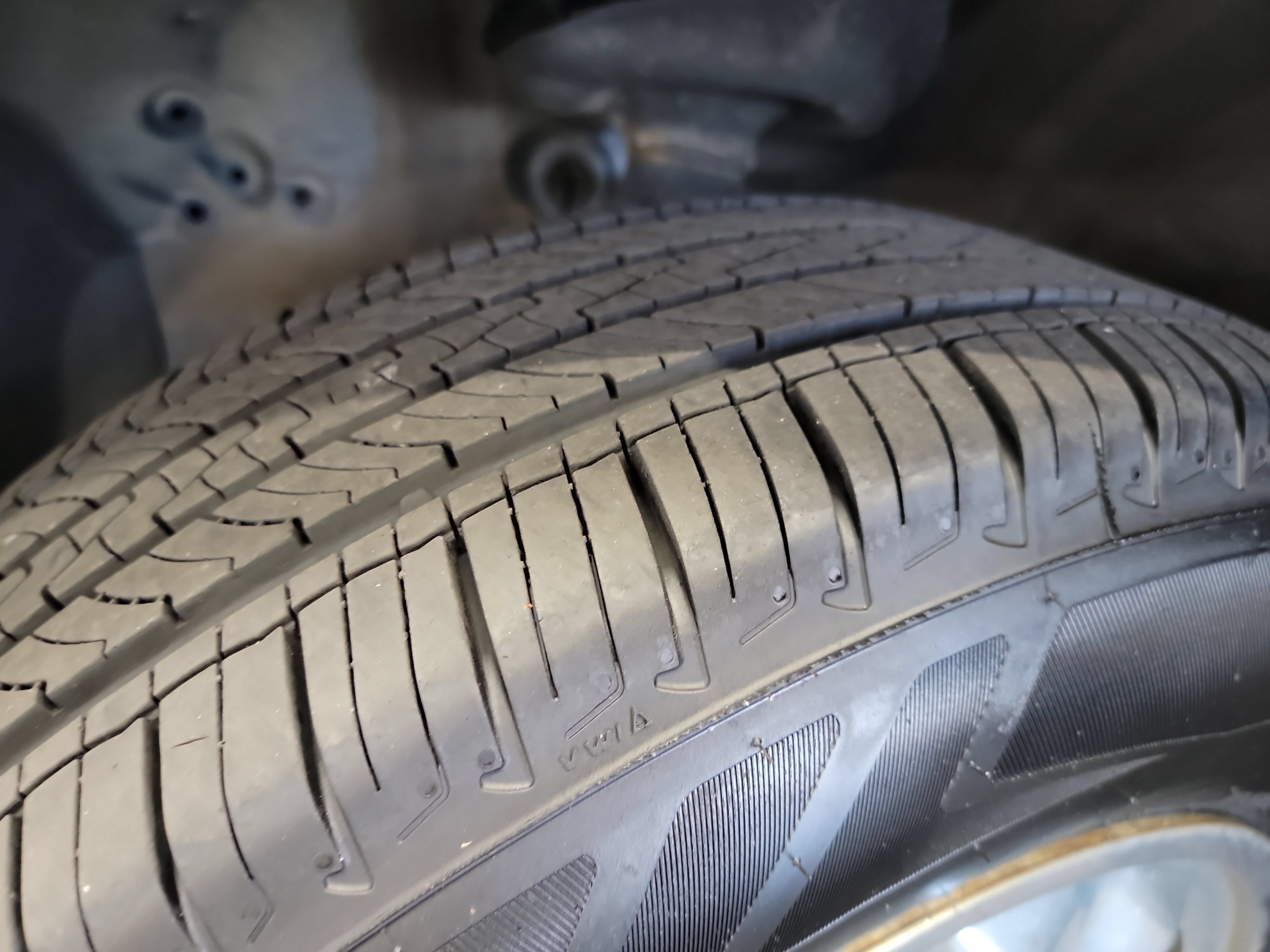 Used 2015 Honda CR-V LX image 30