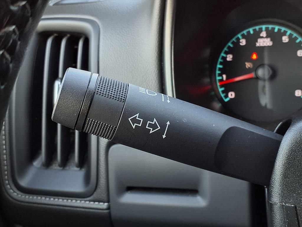 Certified 2022 GMC Canyon Elevation w/ Trailering Package image 14