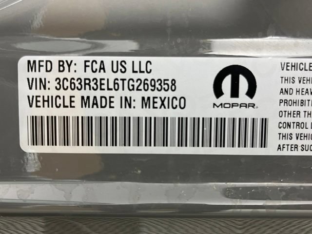 New 2026 RAM 3500 Laramie AWD/4WD image 11